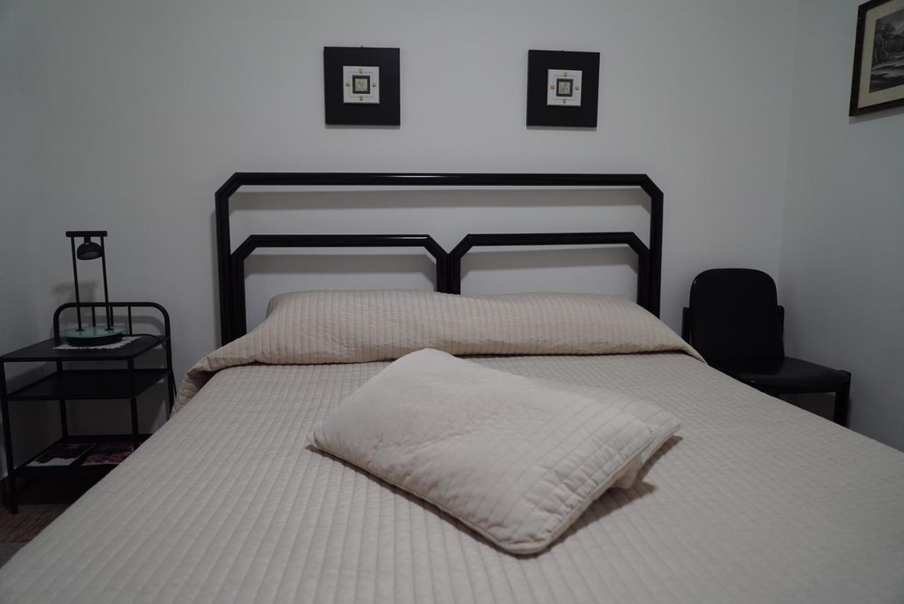 La Magnolia Apartman Aci Trezza Kültér fotó