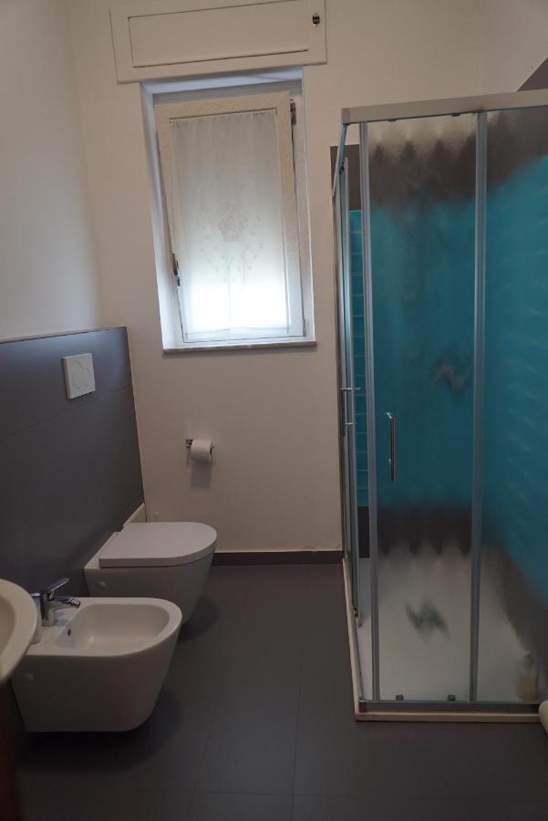 La Magnolia Apartman Aci Trezza Kültér fotó