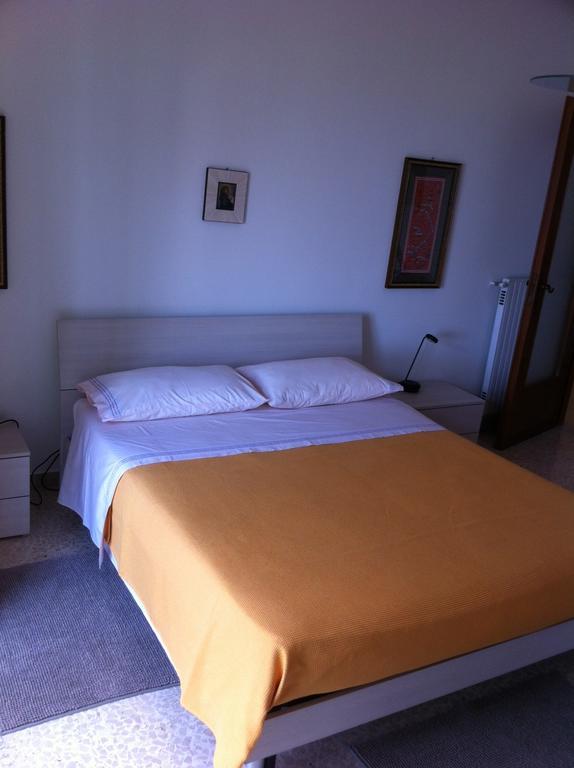 La Magnolia Apartman Aci Trezza Kültér fotó