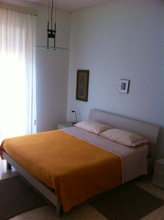 La Magnolia Apartman Aci Trezza Kültér fotó