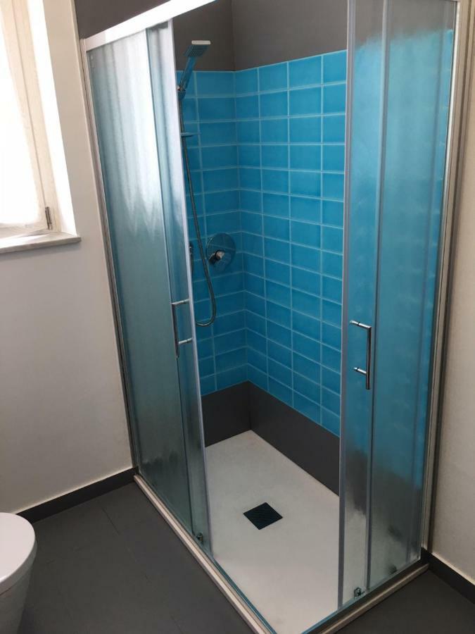 La Magnolia Apartman Aci Trezza Kültér fotó